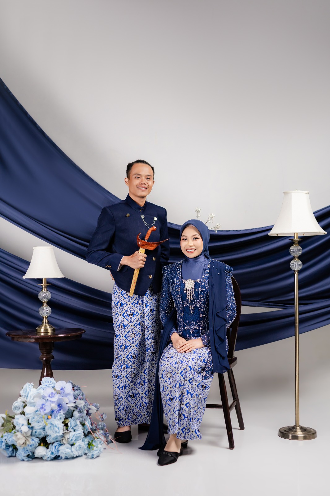 dyaadimas291225 (28)