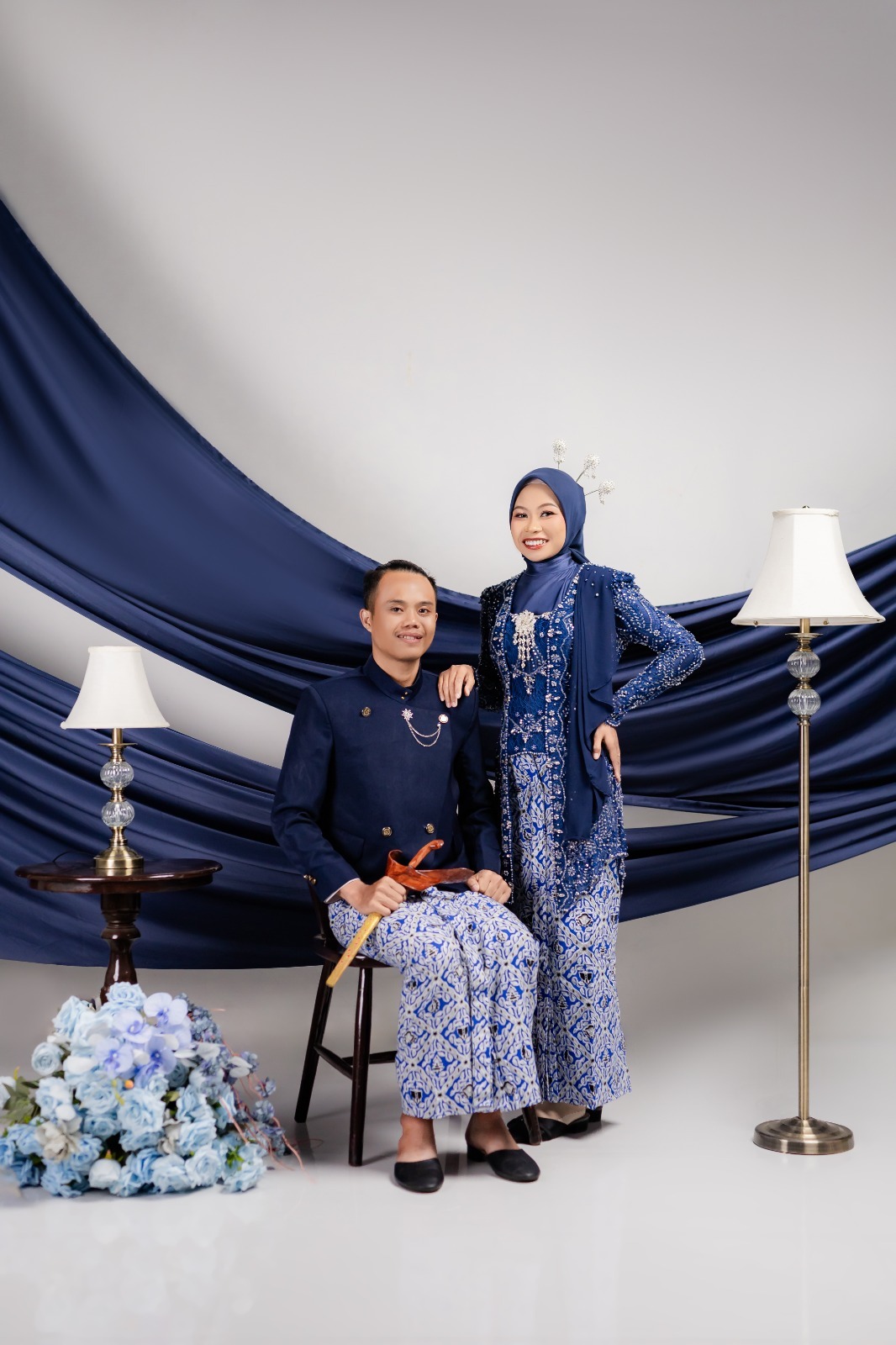 dyaadimas291225 (29)