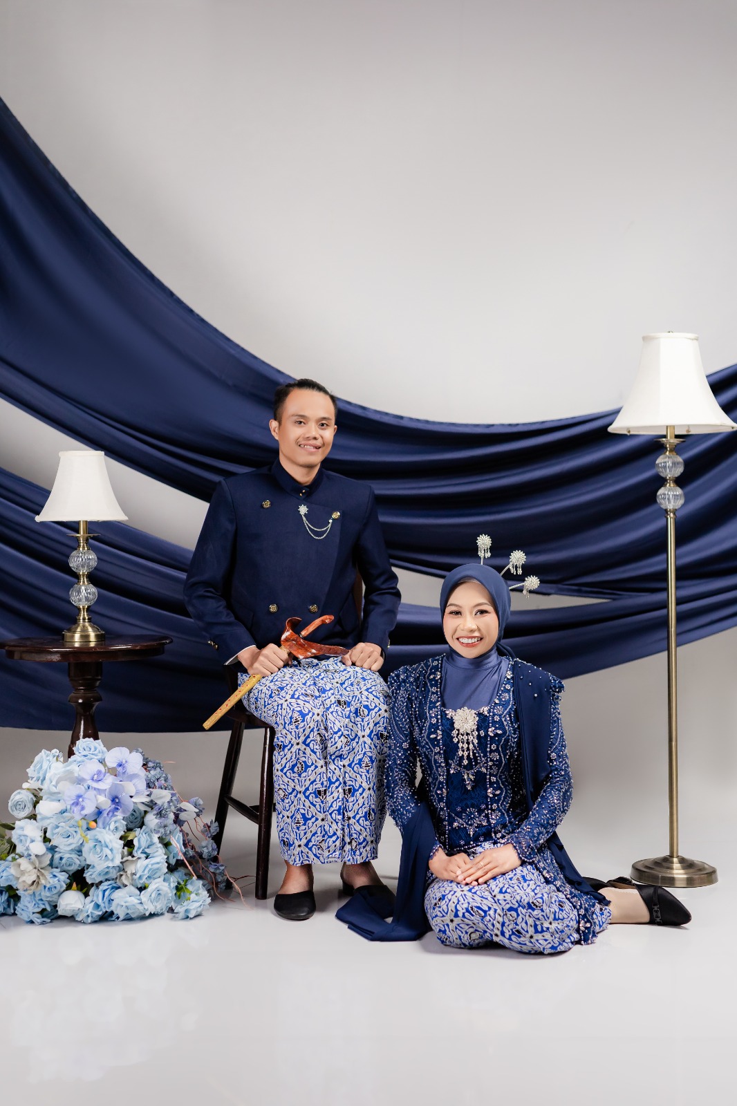 dyaadimas291225 (30)