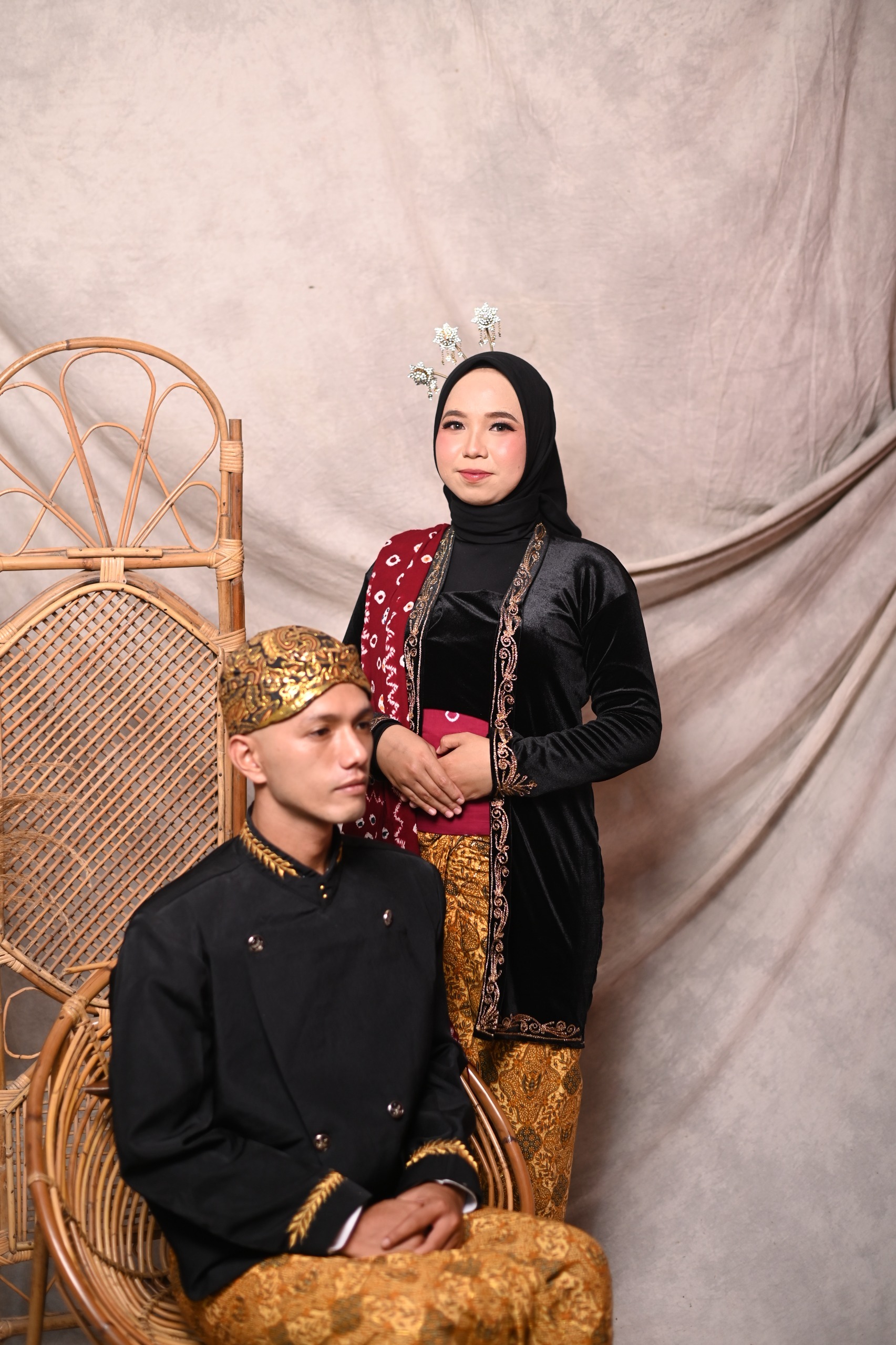 hesti dan mamen 291225 (17)