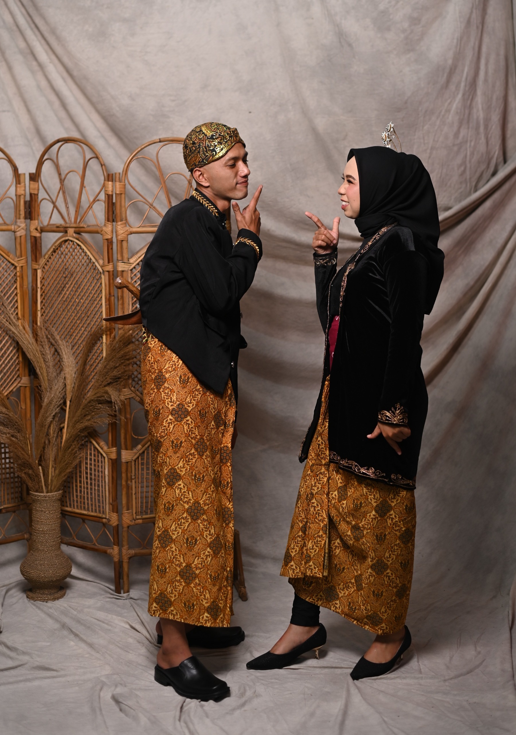 hesti dan mamen 291225 (23)