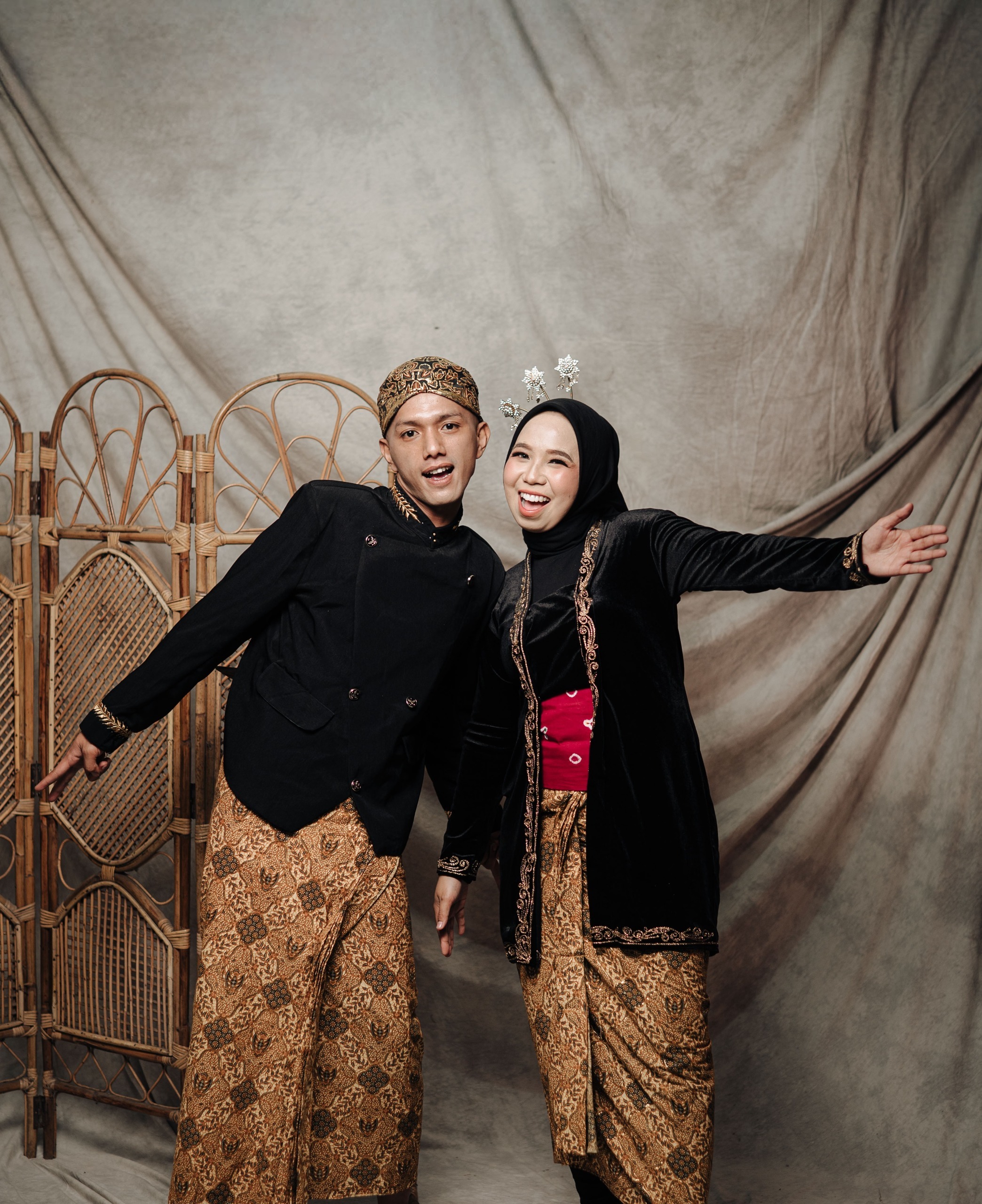 hesti dan mamen 291225 (24)