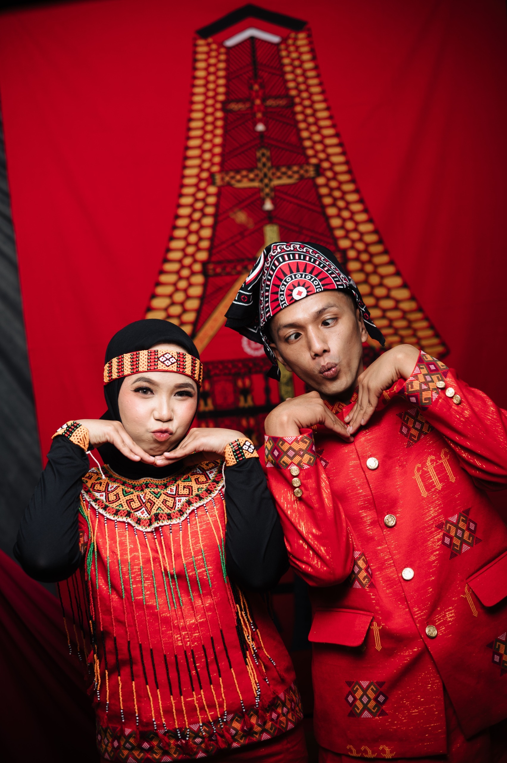 hesti dan mamen 291225 (29)