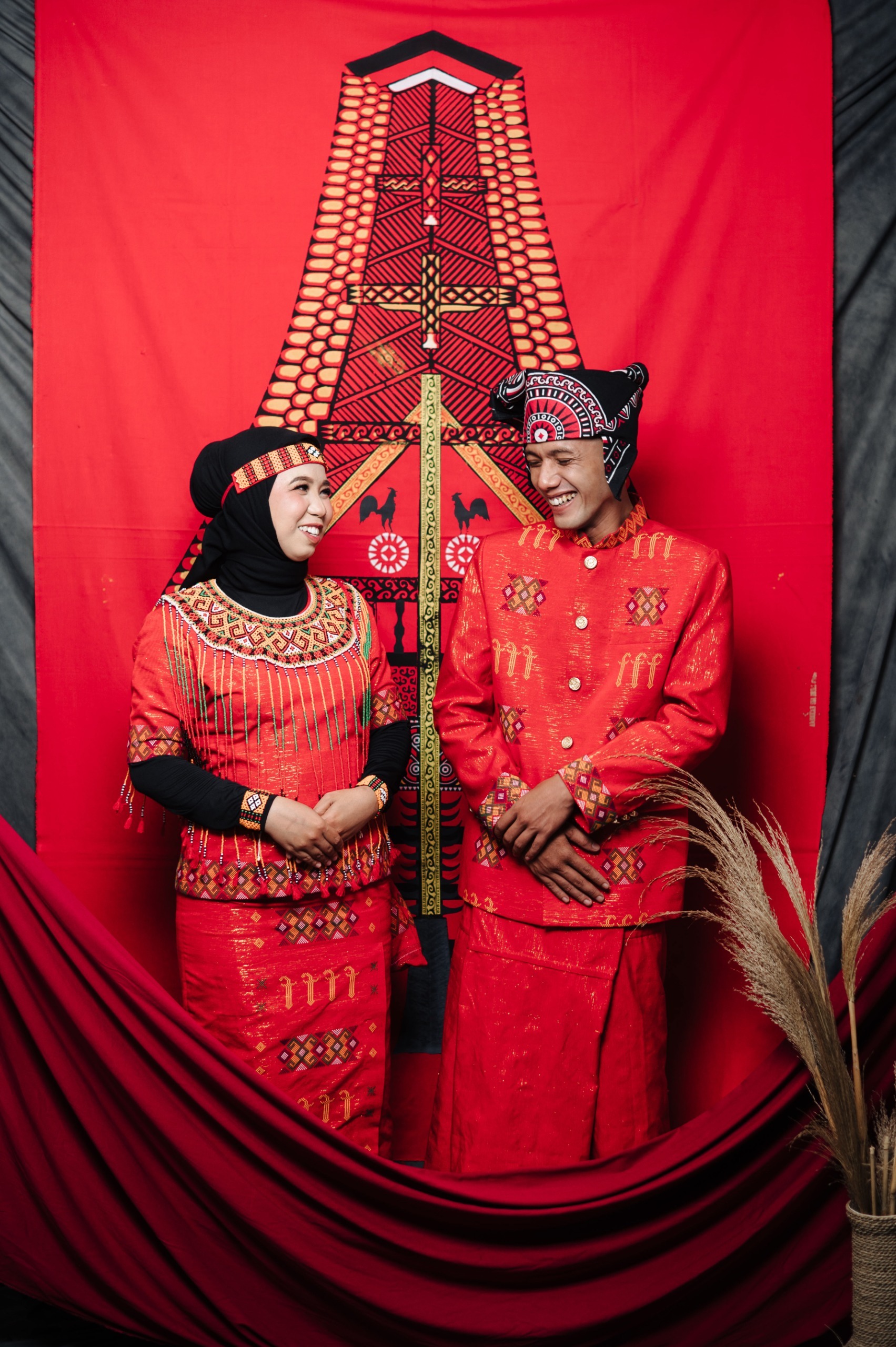 hesti dan mamen 291225 (30)