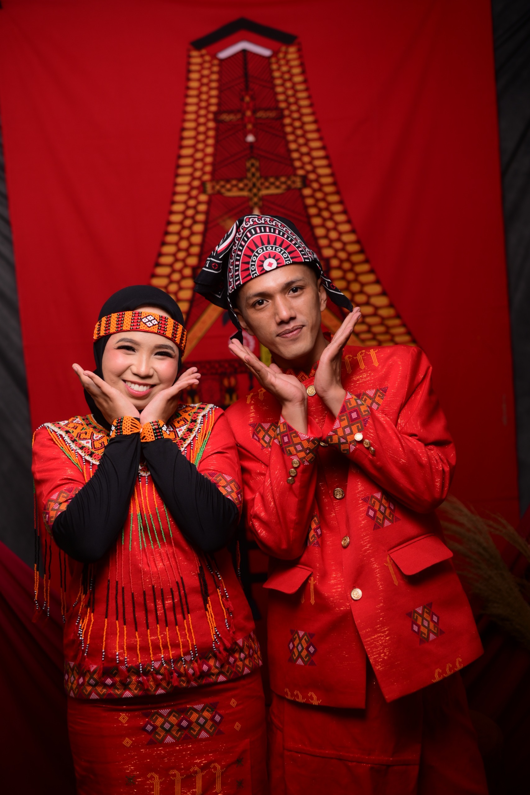 hesti dan mamen 291225 (33)