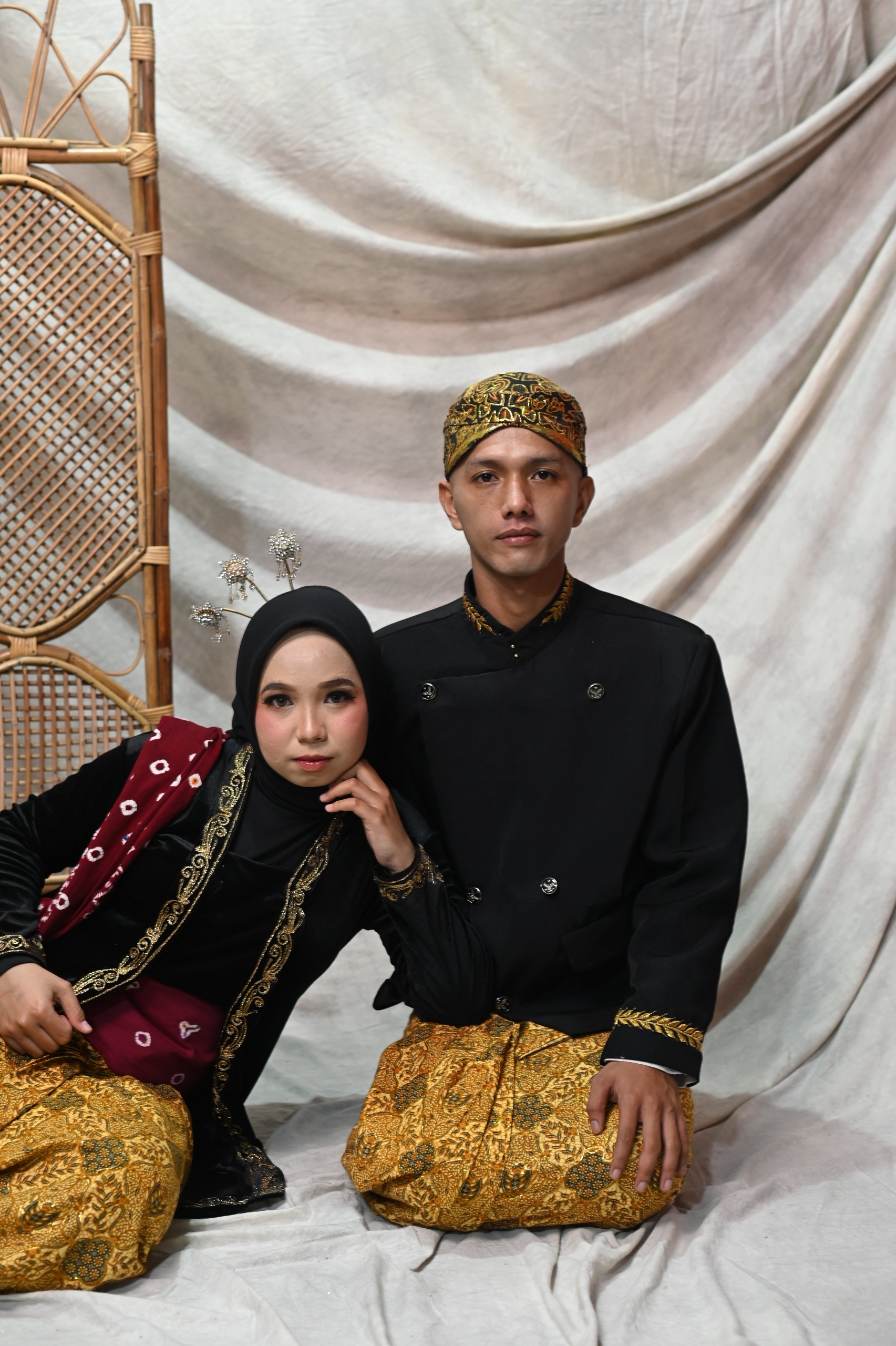 hesti dan mamen 291225 (35)