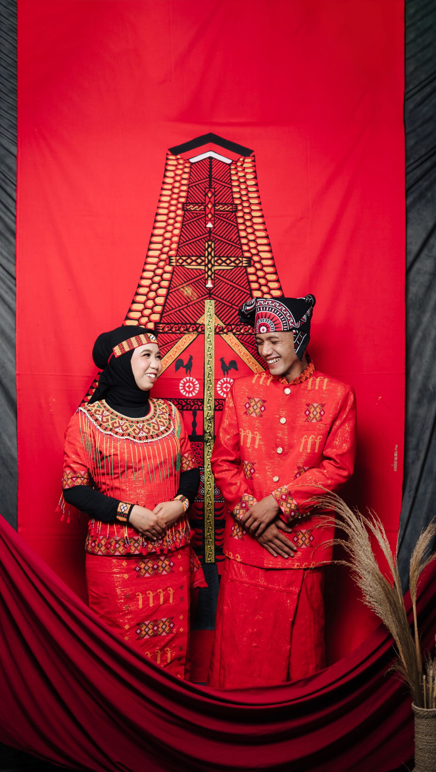 hesti dan mamen 291225 fix