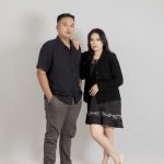 landodina271225 (10)