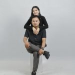 landodina271225 (11)