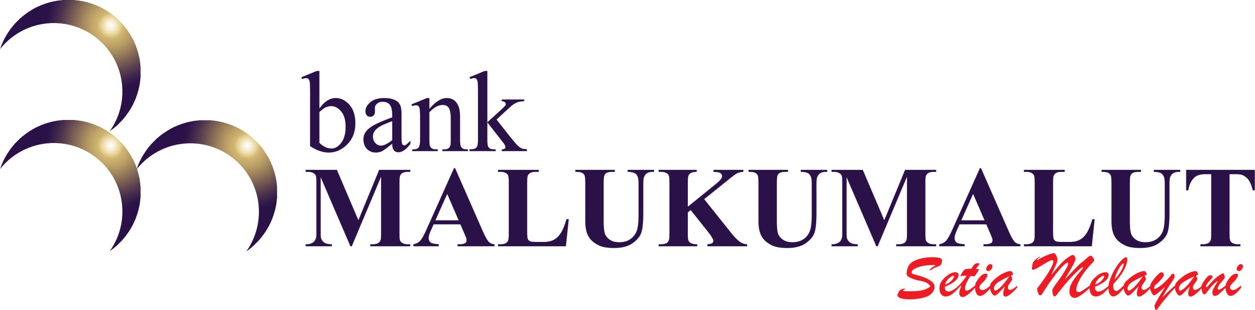 MALUKU