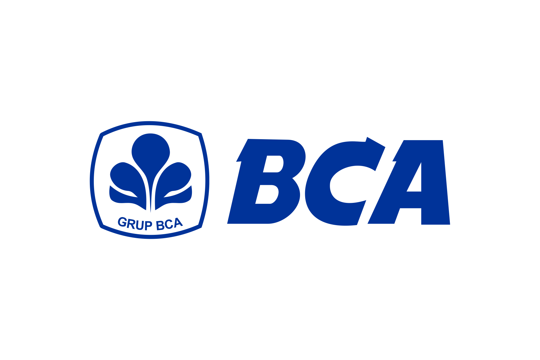 BANK-BCA.png