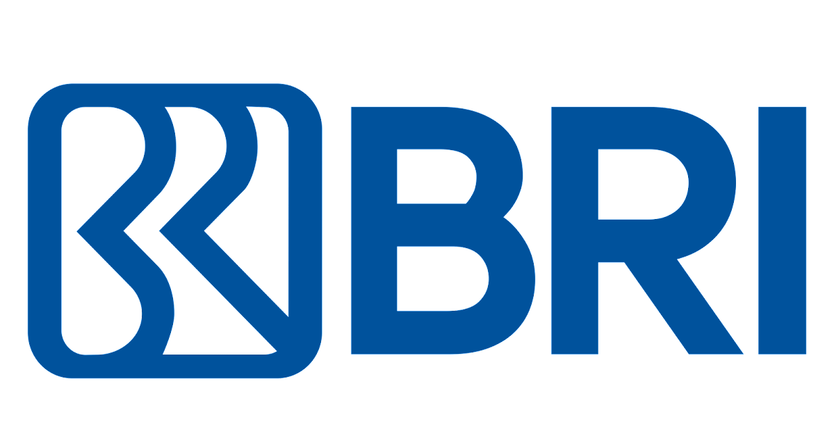 Bank-Rakyat-Indonesia-BRI.png