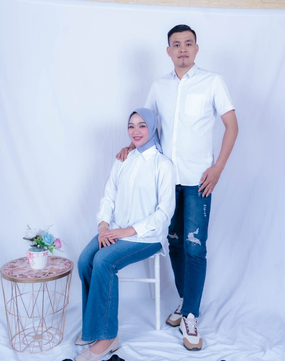 Cindy & Anton100126 (10)