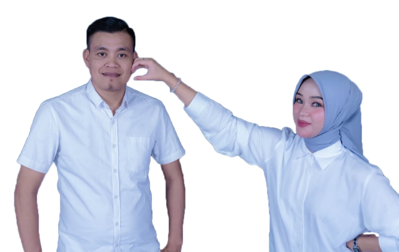 Cindy & Anton100126 (11)