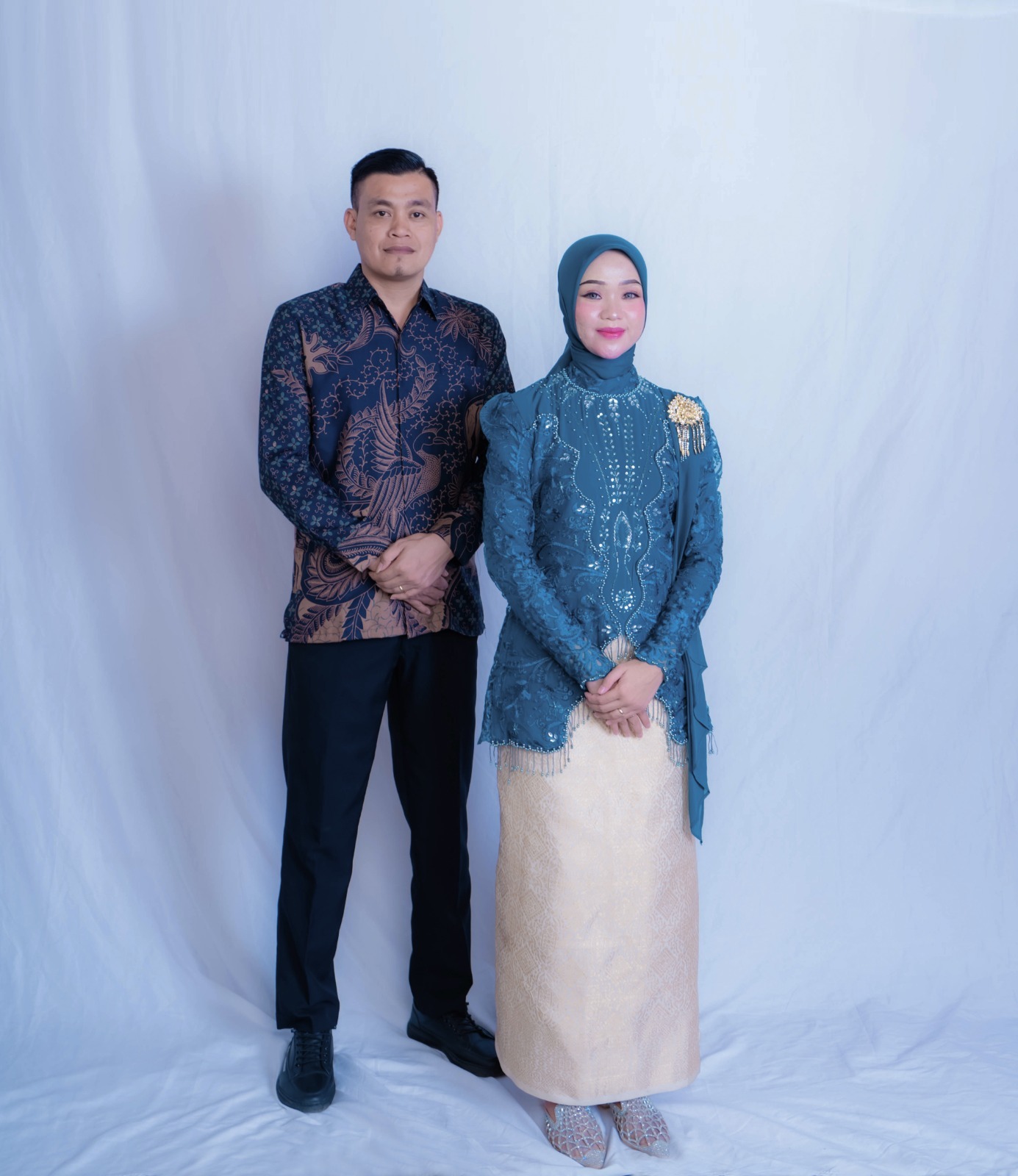 Cindy & Anton100126 (12)