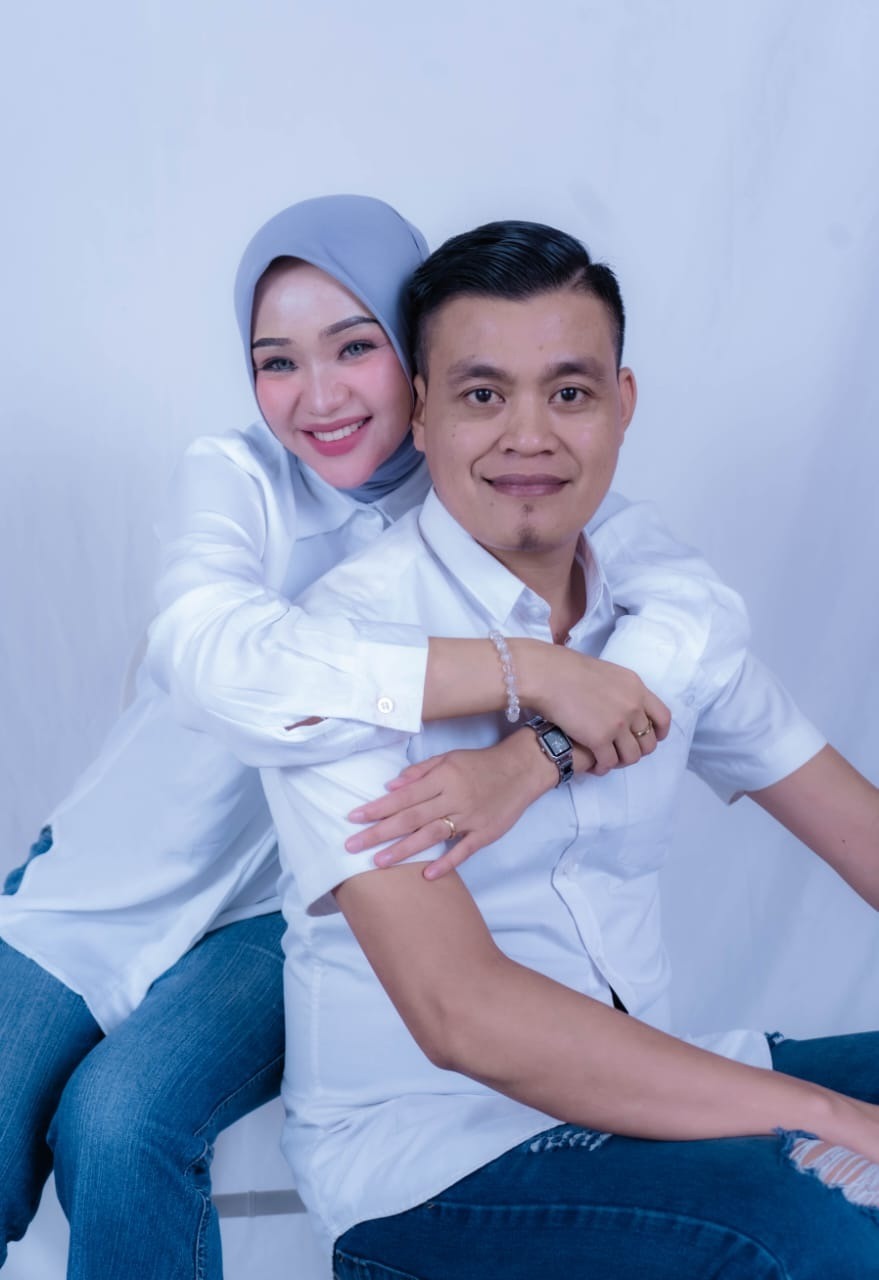 Cindy & Anton100126 (13)