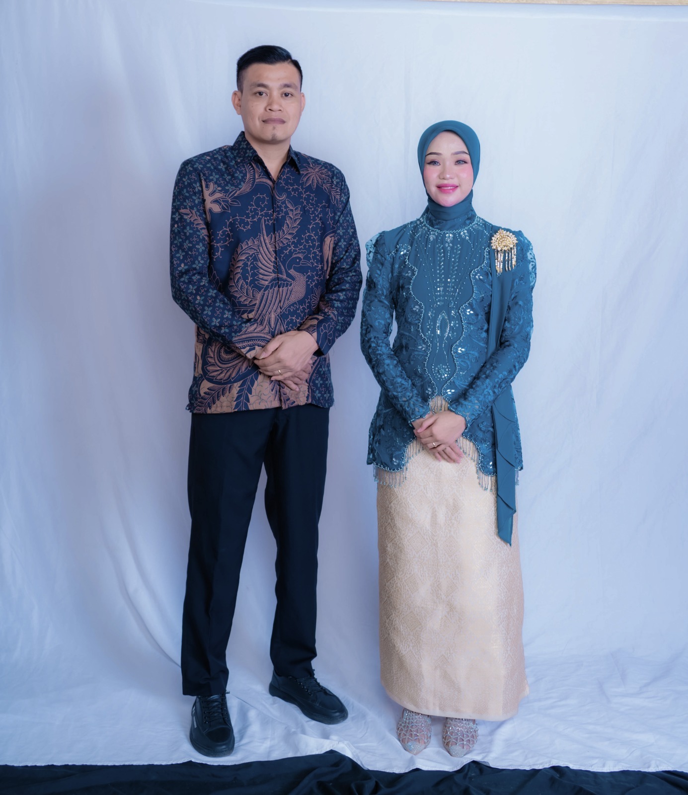 Cindy & Anton100126 (14)