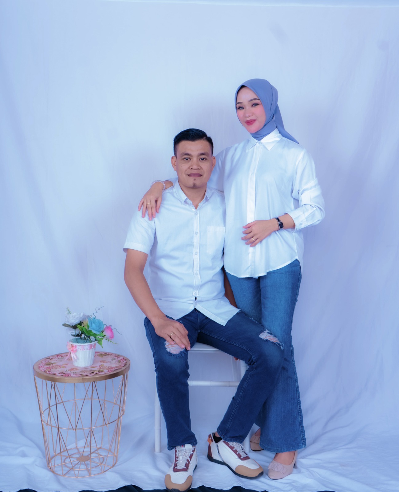 Cindy & Anton100126 (3)