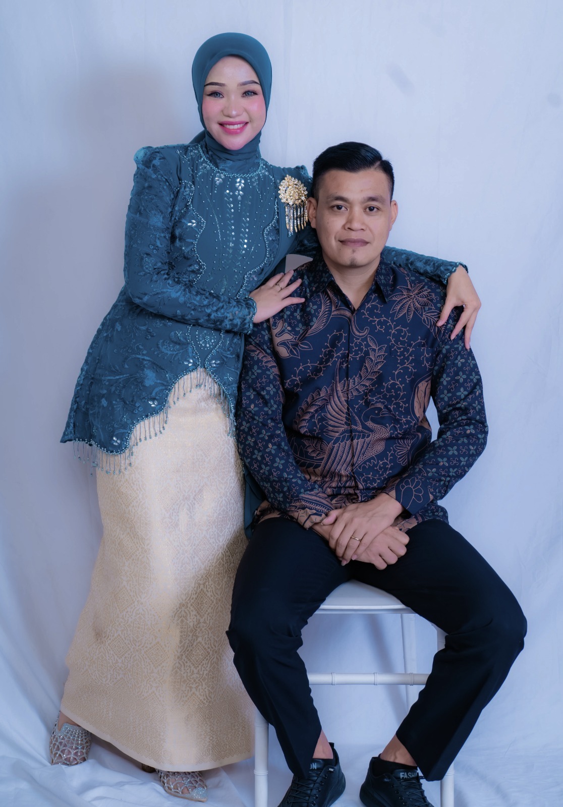 Cindy & Anton100126 (4)