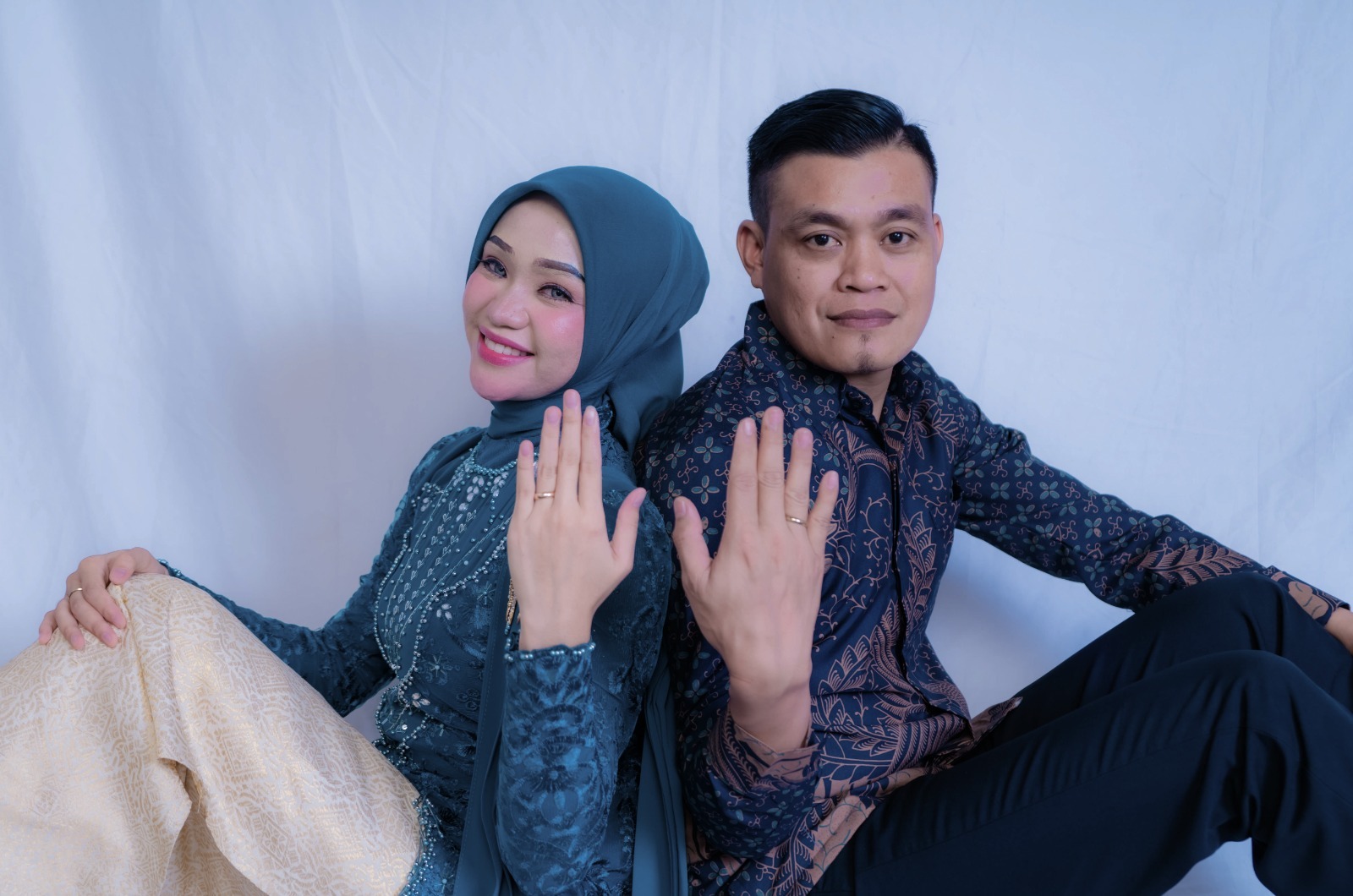 Cindy & Anton100126 (5)