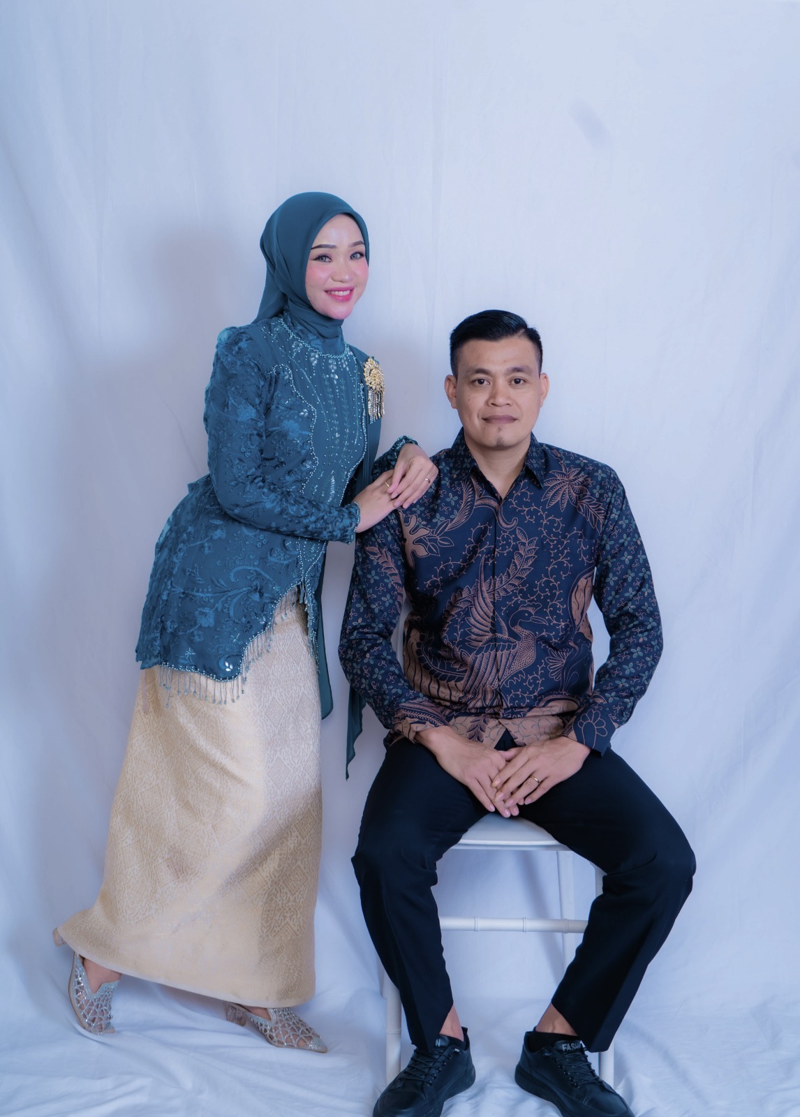 Cindy & Anton100126 (7)