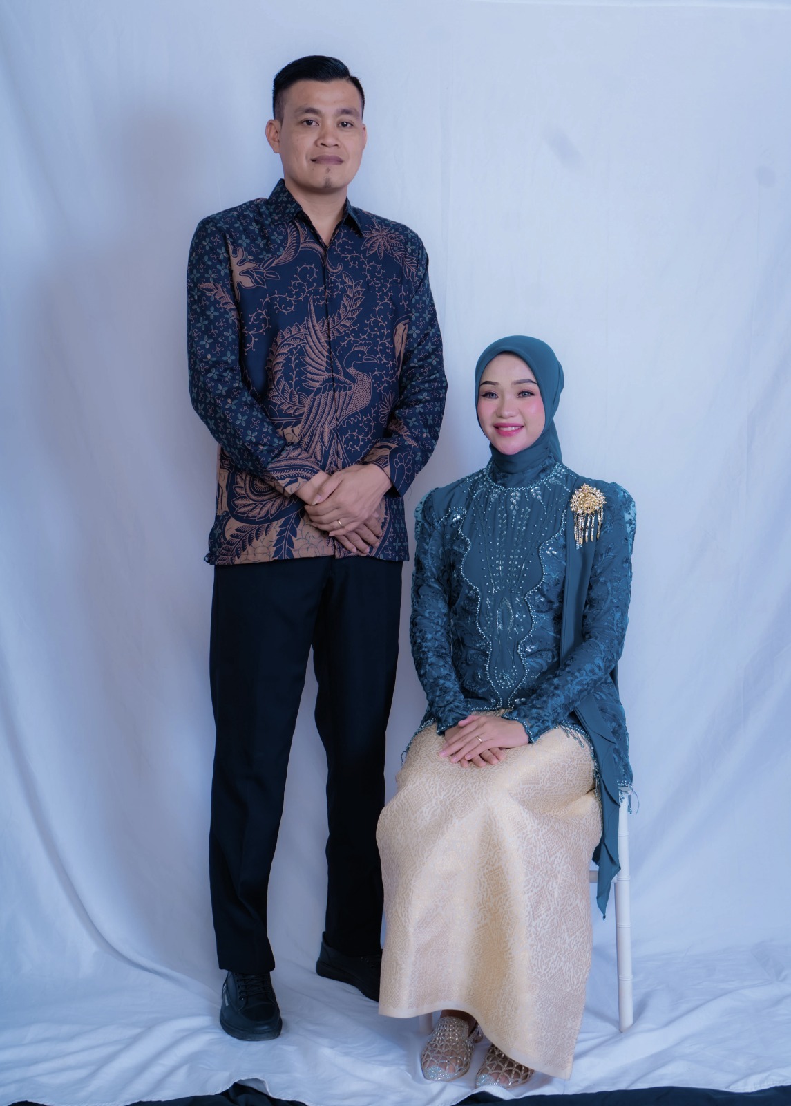 Cindy & Anton100126 (9)