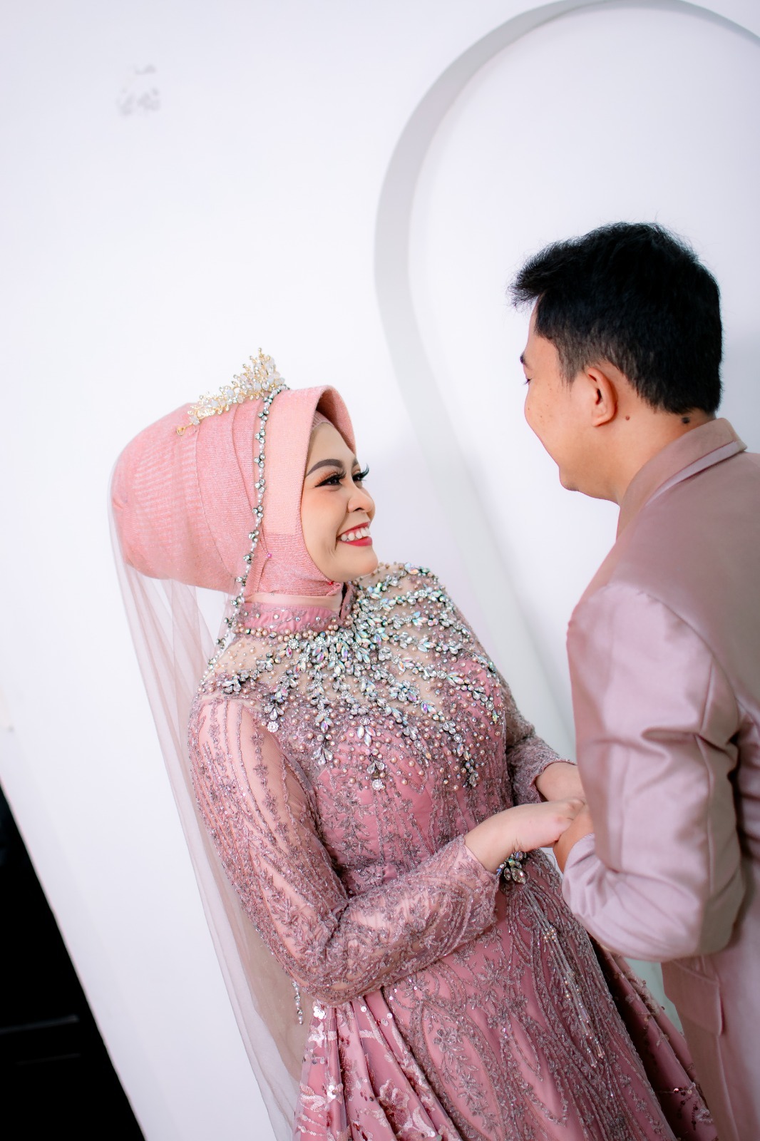 ENDANG & INDRI 070226 (1)