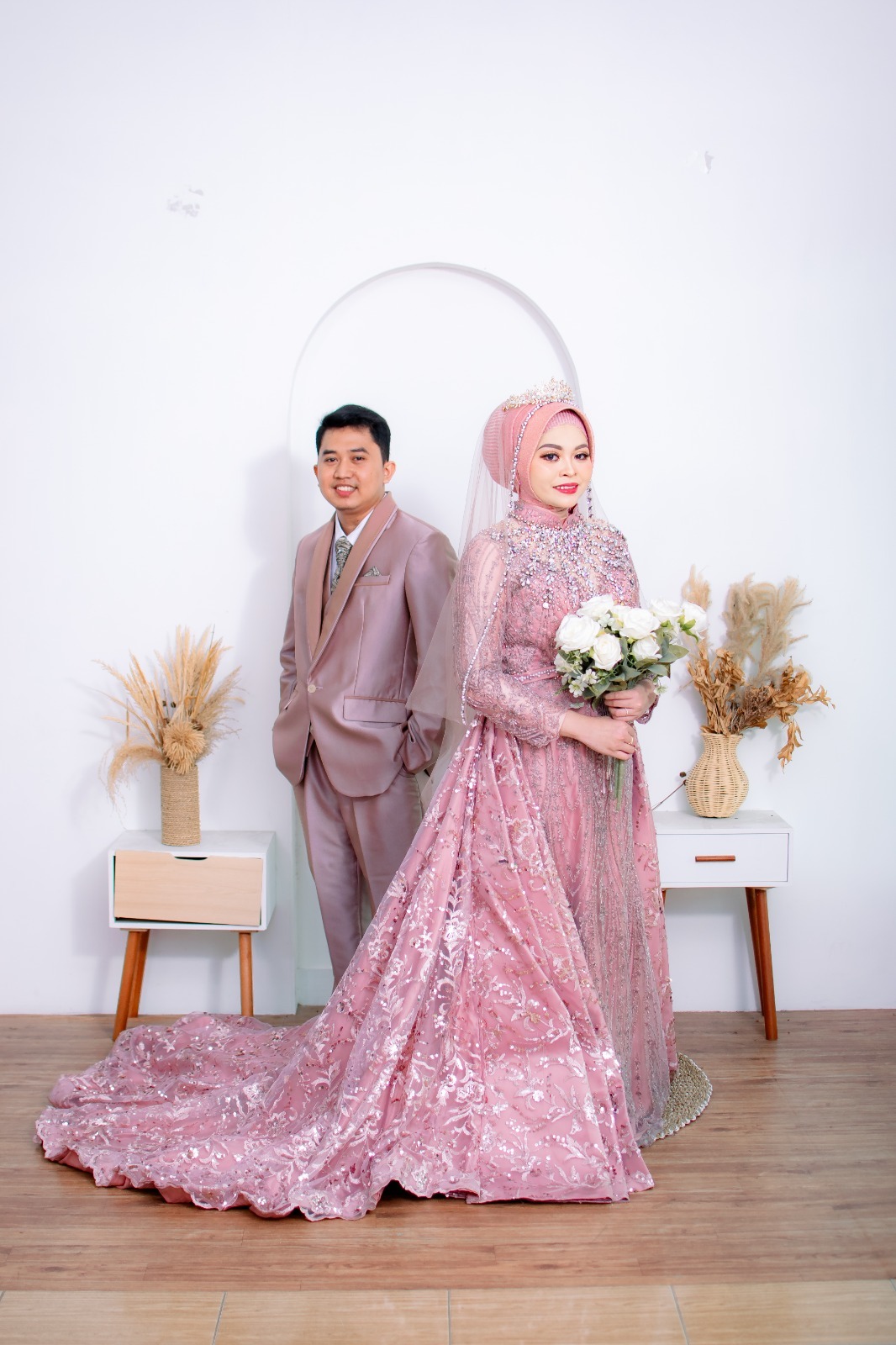 ENDANG & INDRI 070226 (2)