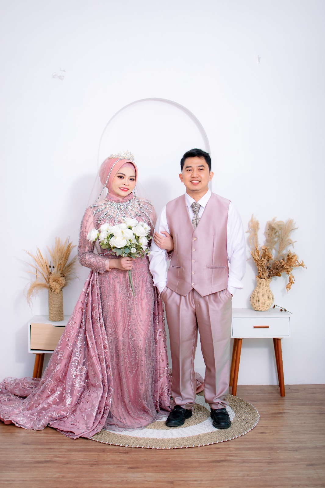 ENDANG & INDRI 070226 (3)
