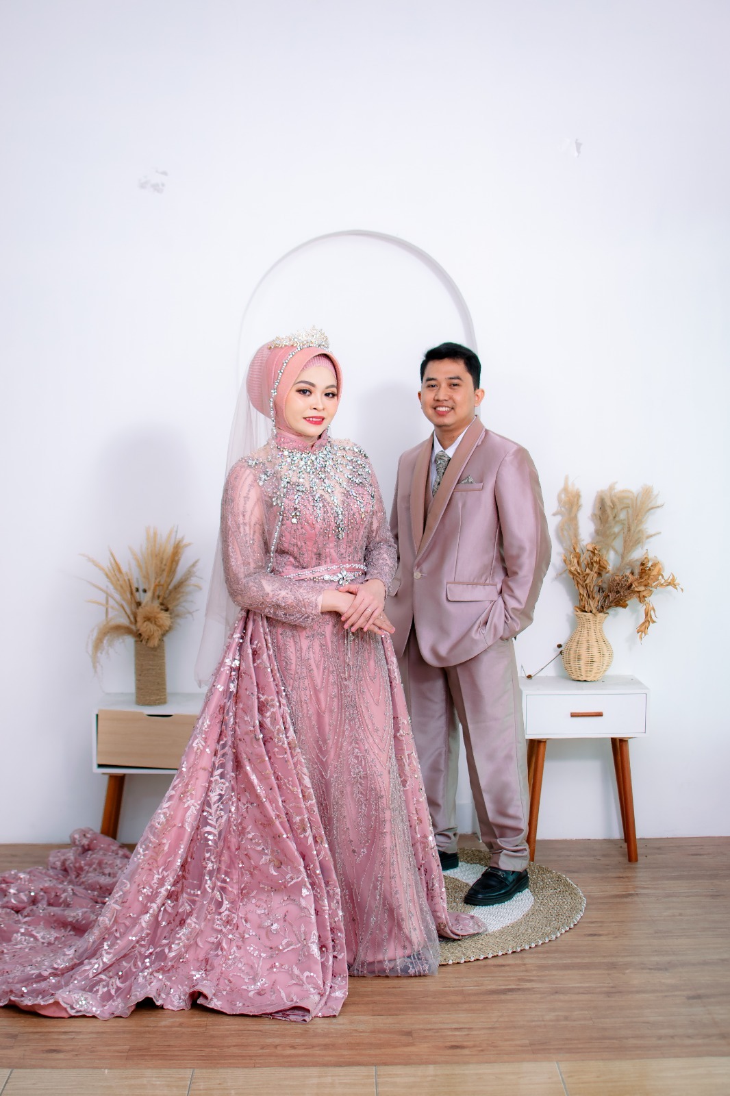 ENDANG & INDRI 070226 (4)