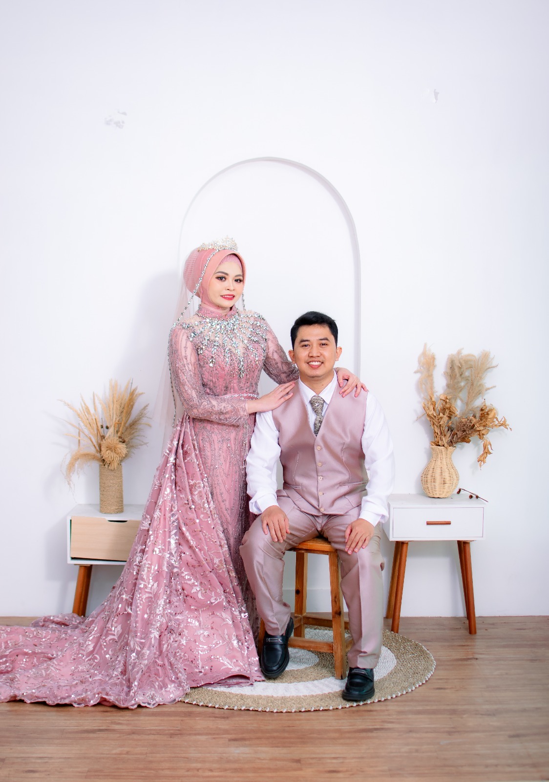 ENDANG & INDRI 070226 (5)