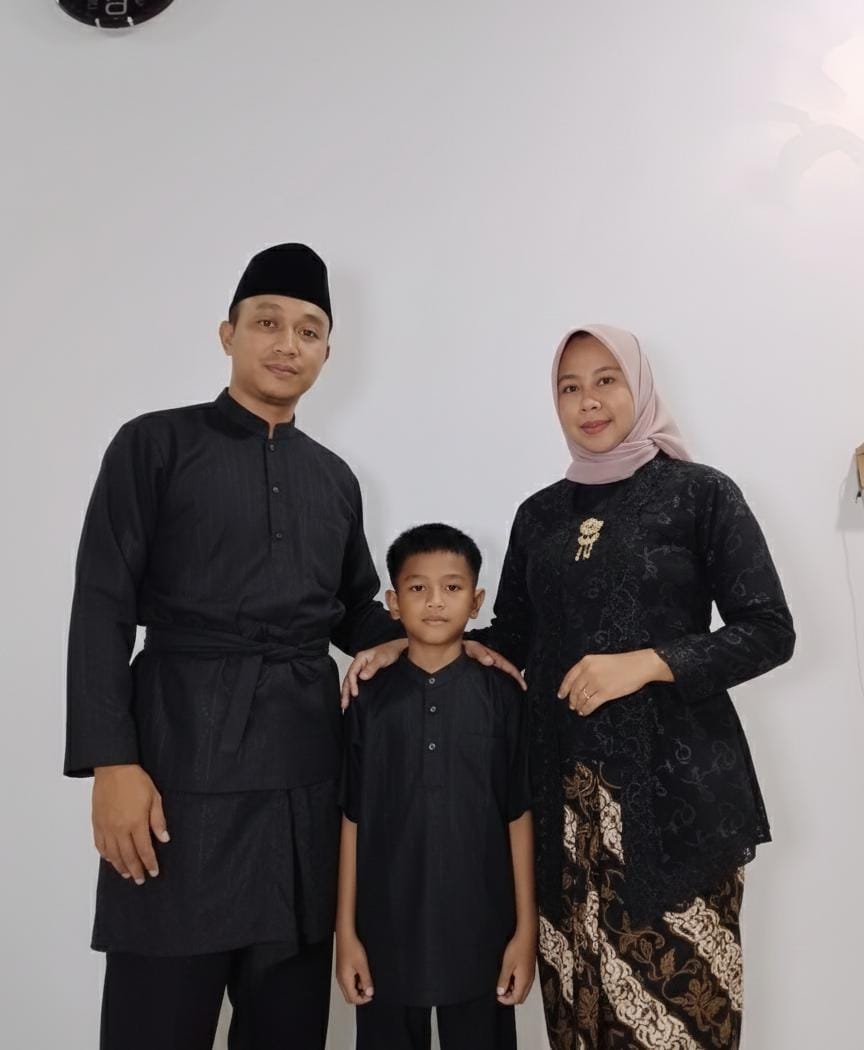 Fahreza Ukail Putra 100126 (2)