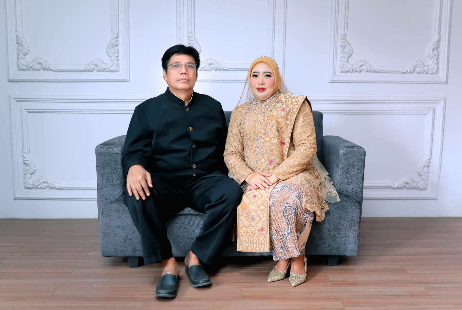 Muhammad Bakti 100226 (1)