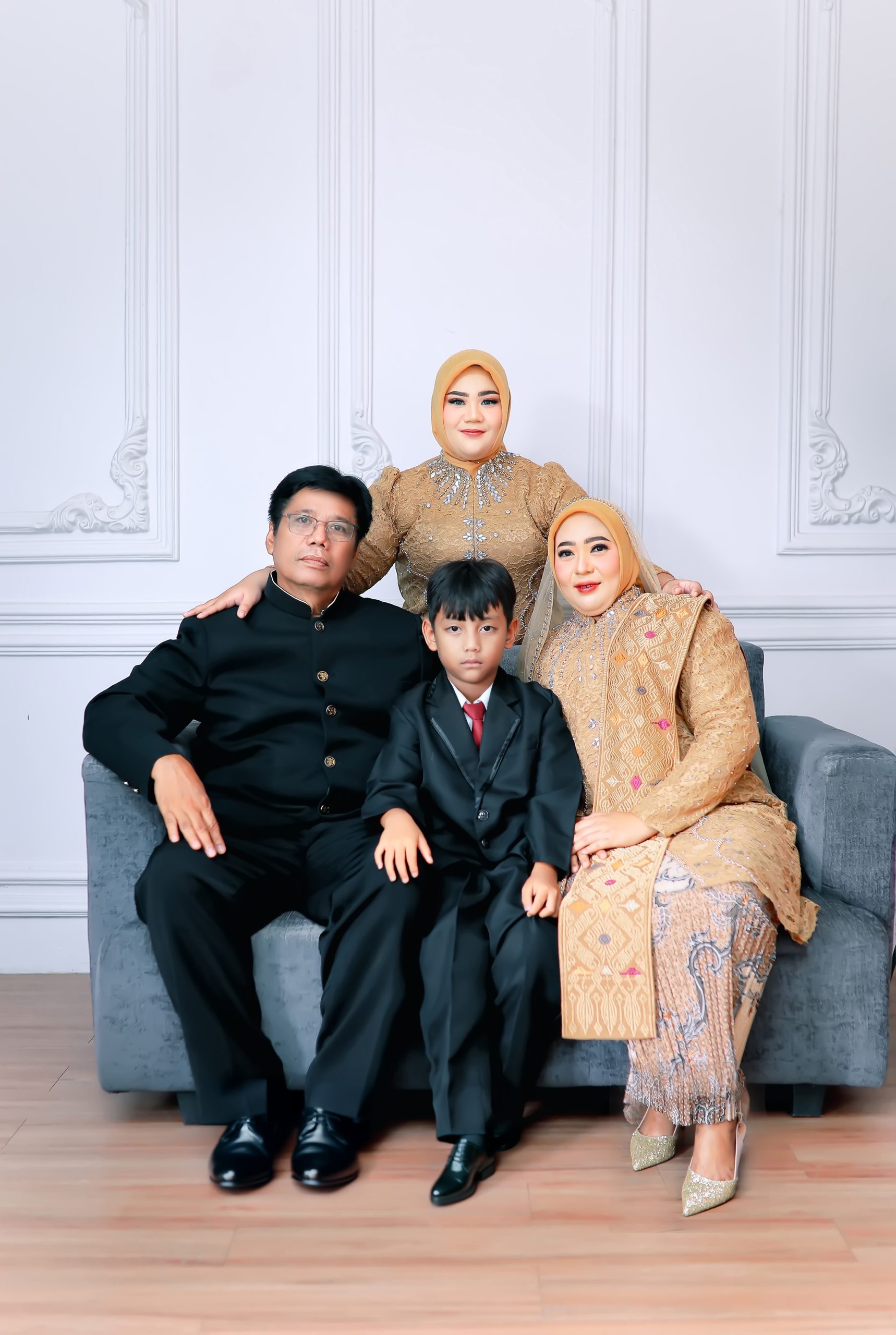 Muhammad Bakti 100226 (2)