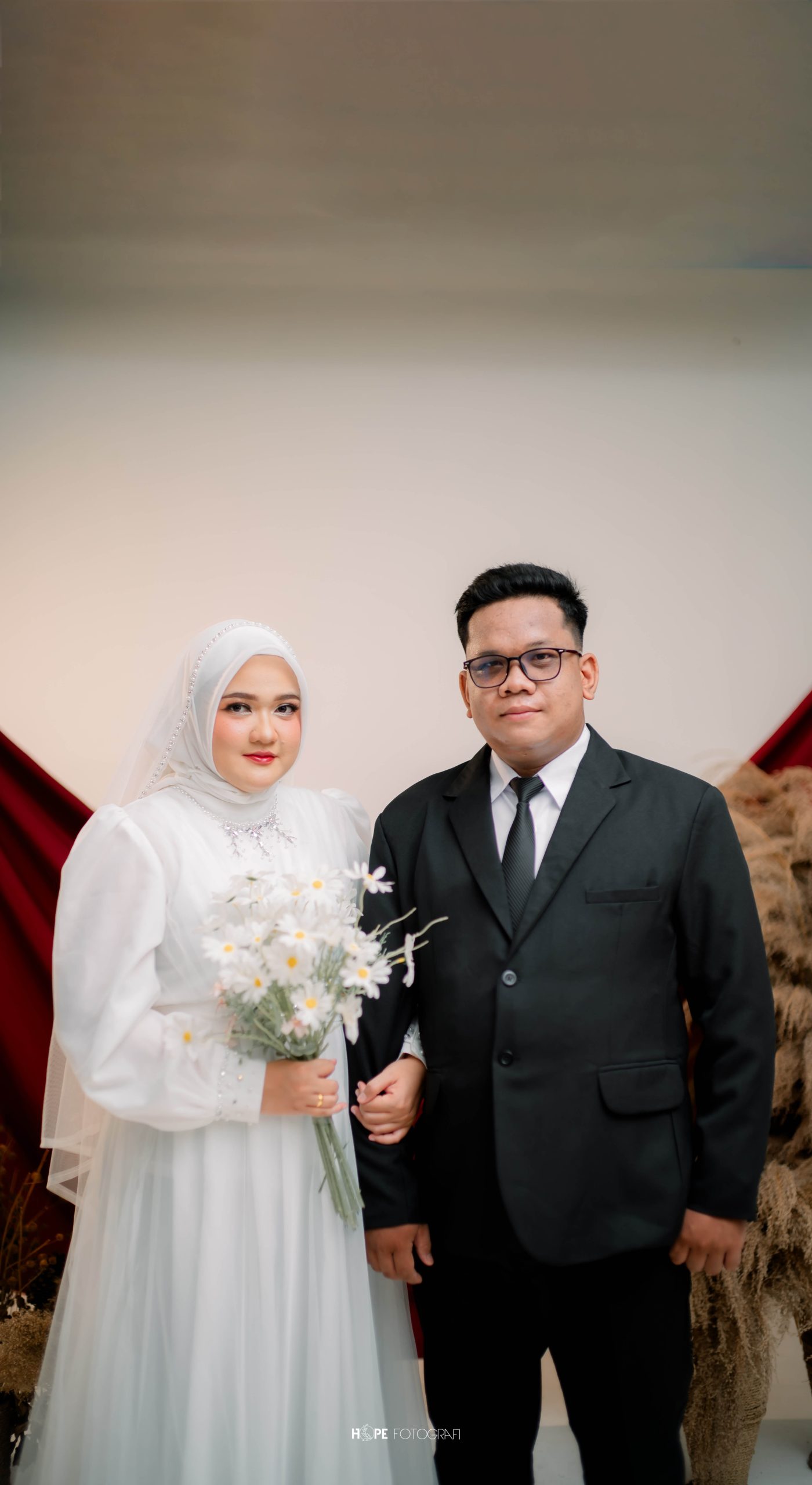 Fathul & Muslim240126