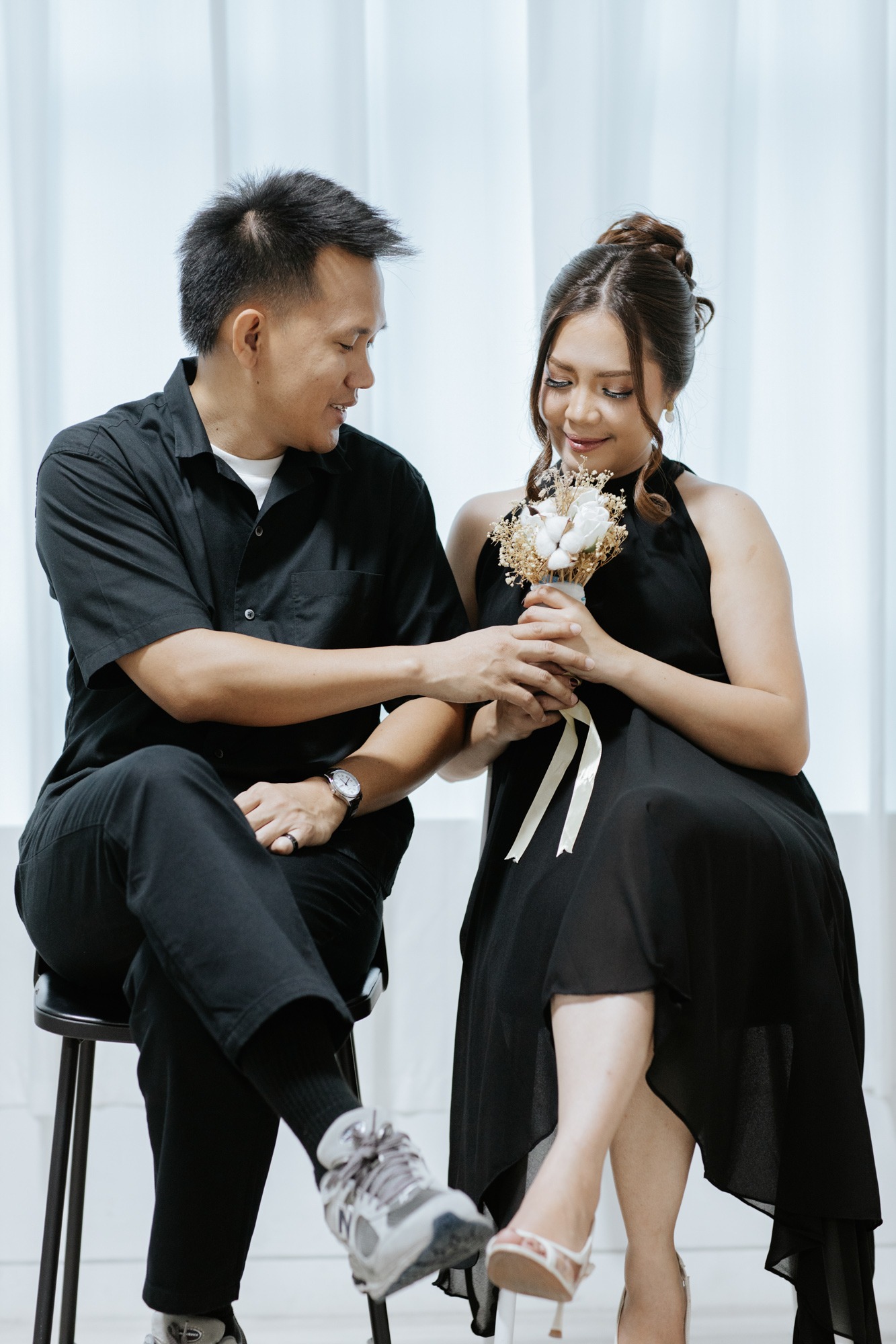 Silvy & Dedy 140226 (11)