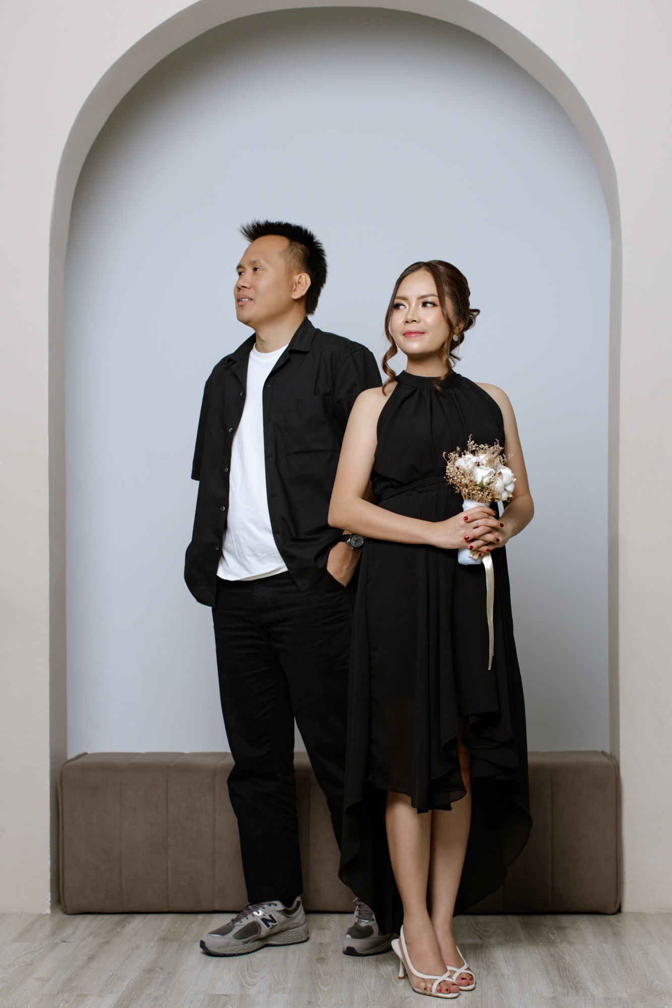 Silvy & Dedy 140226 (2)