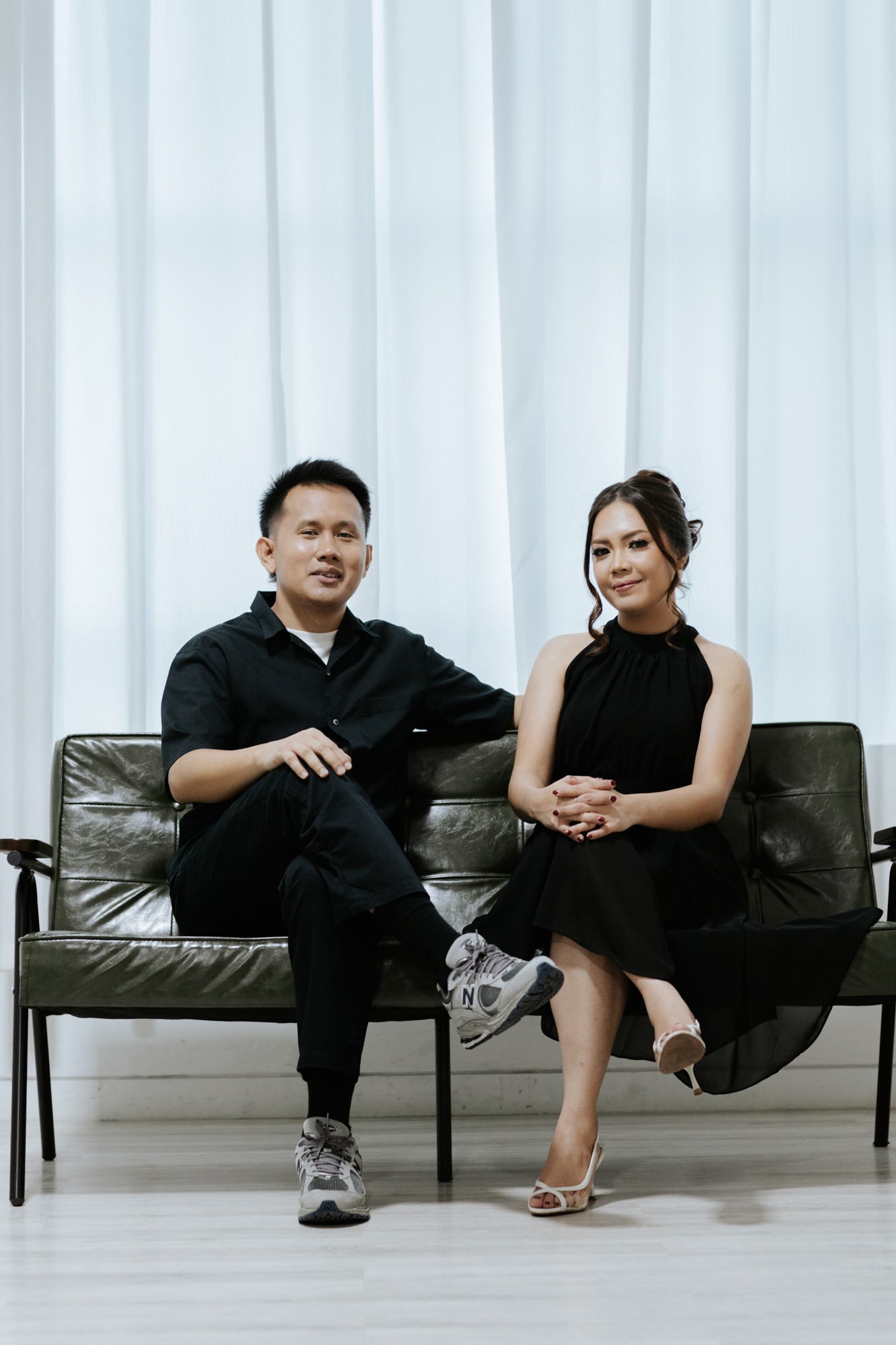 Silvy & Dedy 140226 (6)