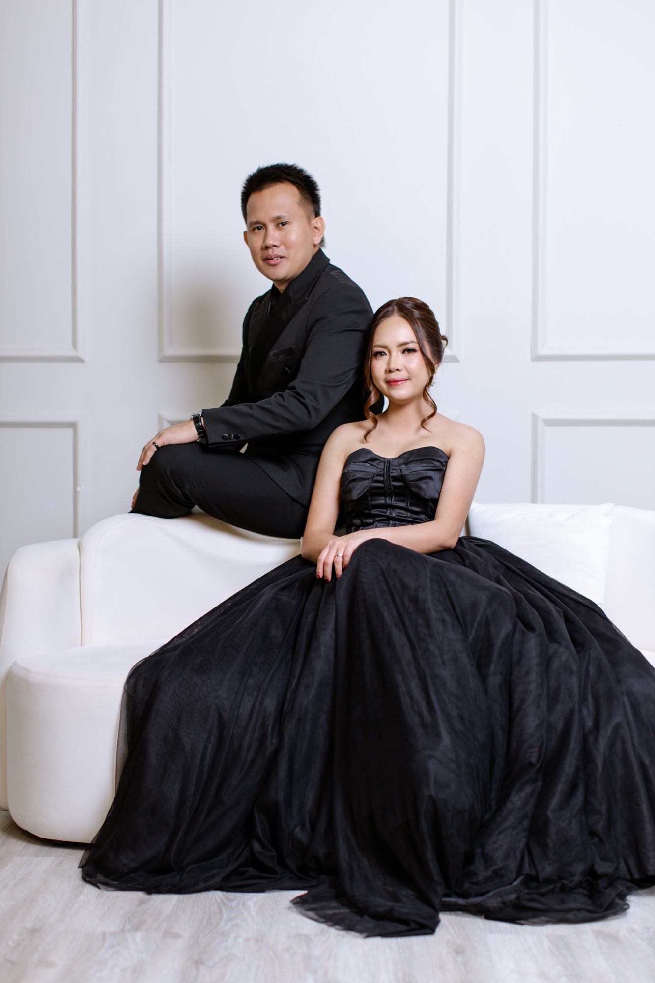 Silvy & Dedy 140226 (7)