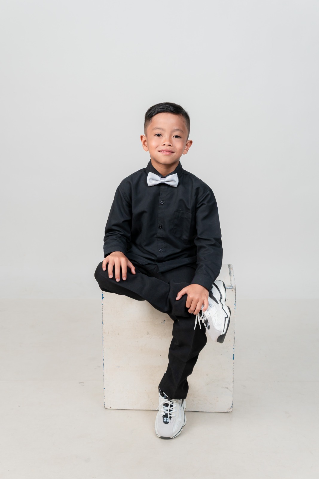 Tama & Ghifar 070226 (1)