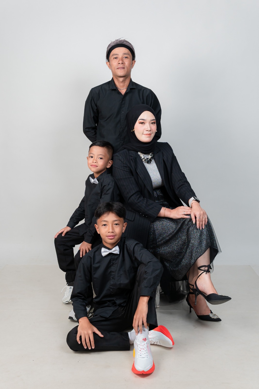 Tama & Ghifar 070226 (10)