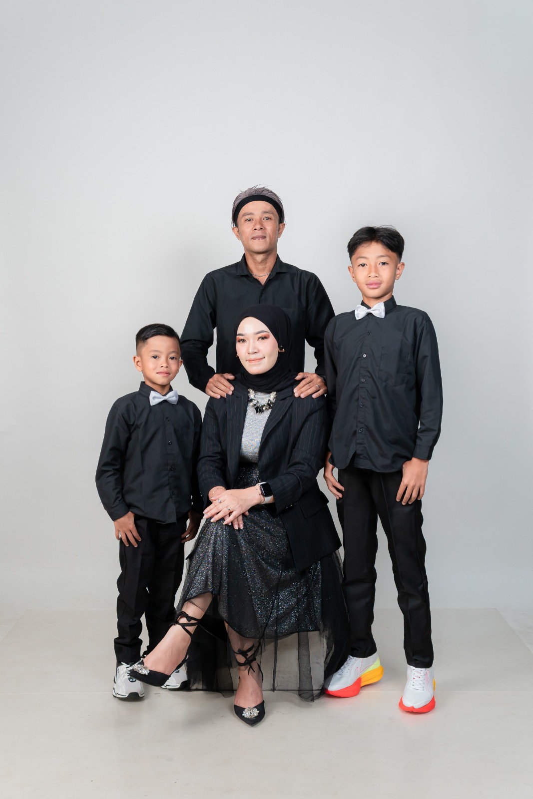 Tama & Ghifar 070226 (11)