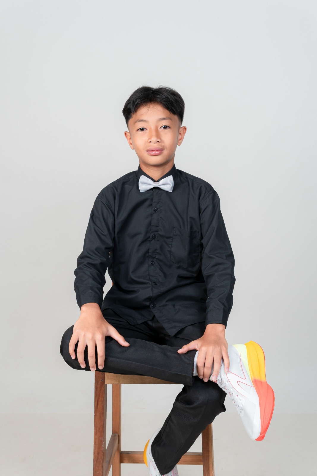 Tama & Ghifar 070226 (12)