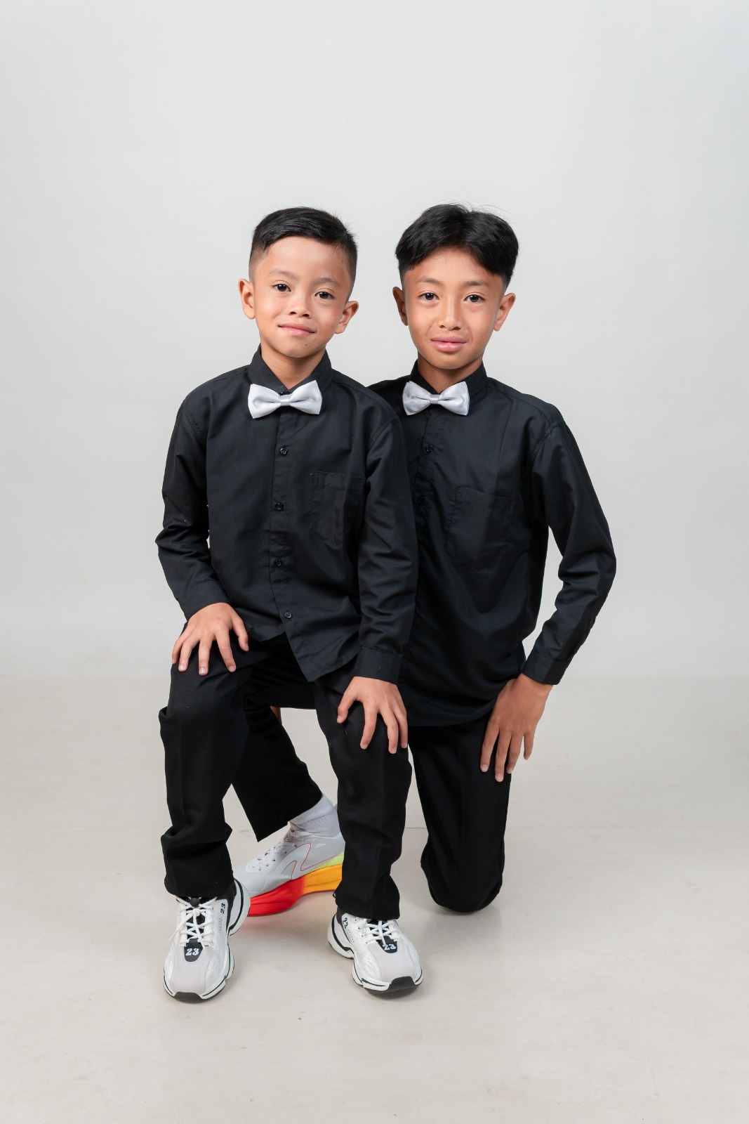 Tama & Ghifar 070226 (2)