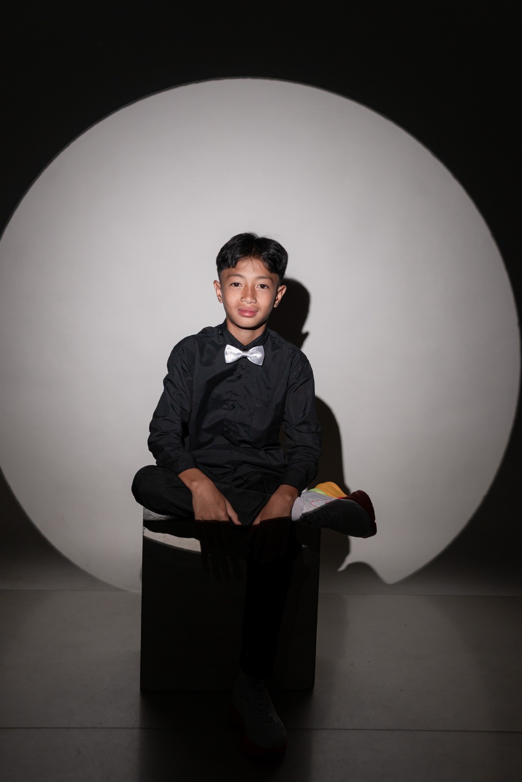 Tama & Ghifar 070226 (3)