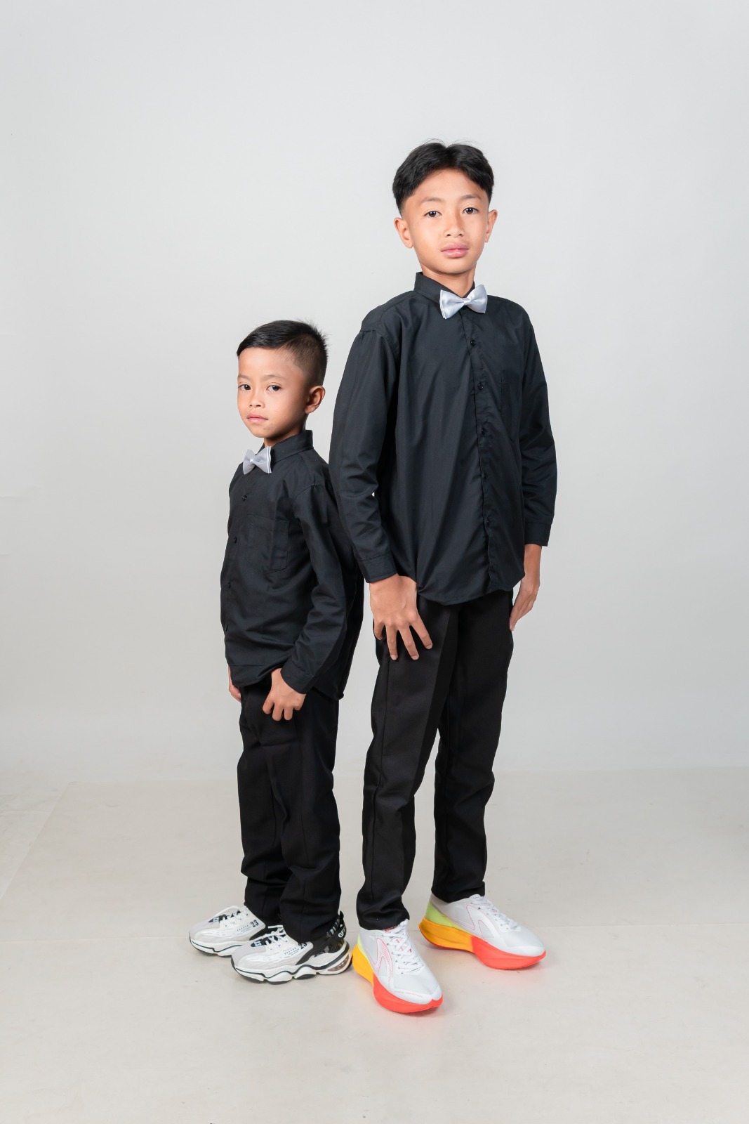 Tama & Ghifar 070226 (4)