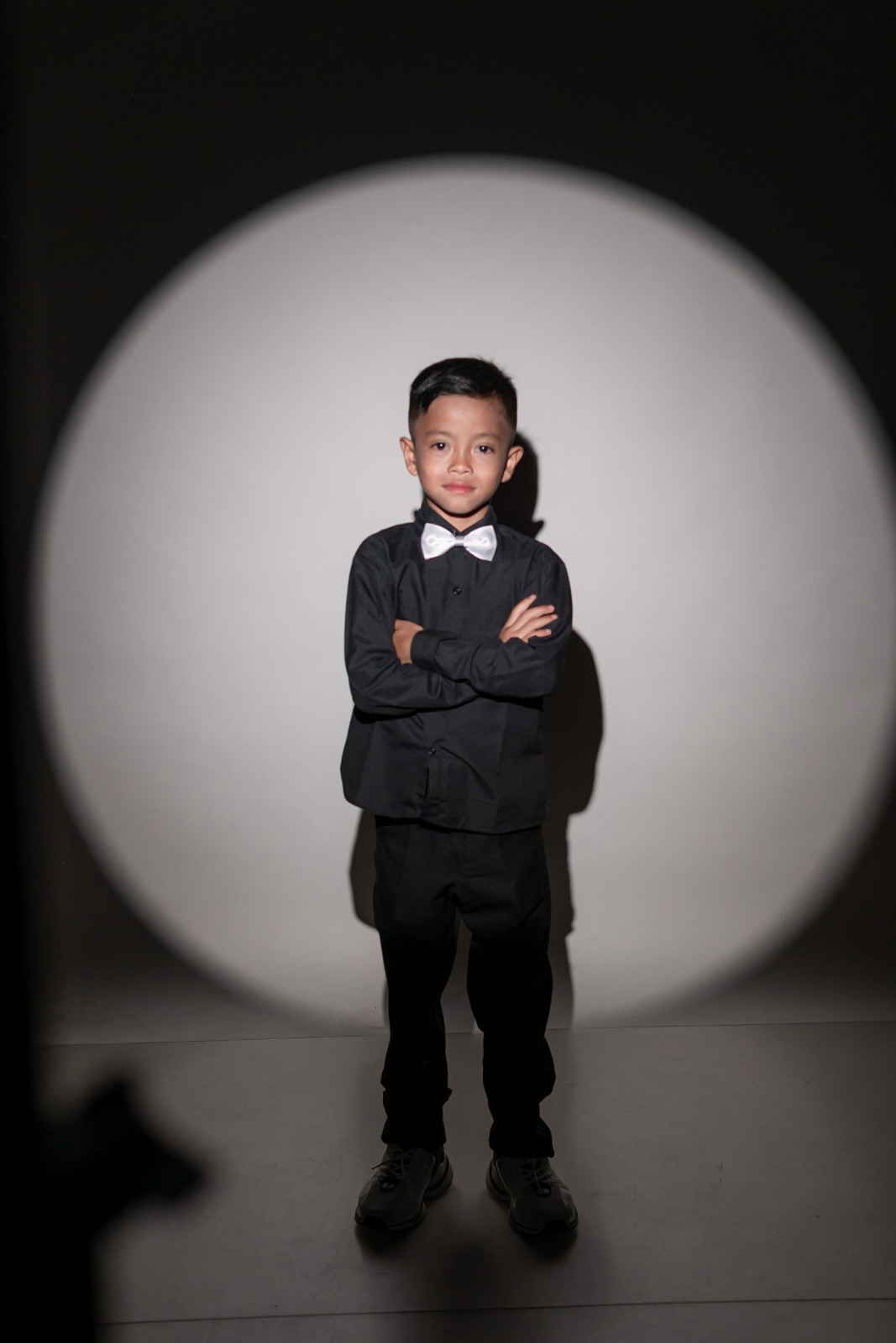 Tama & Ghifar 070226 (6)