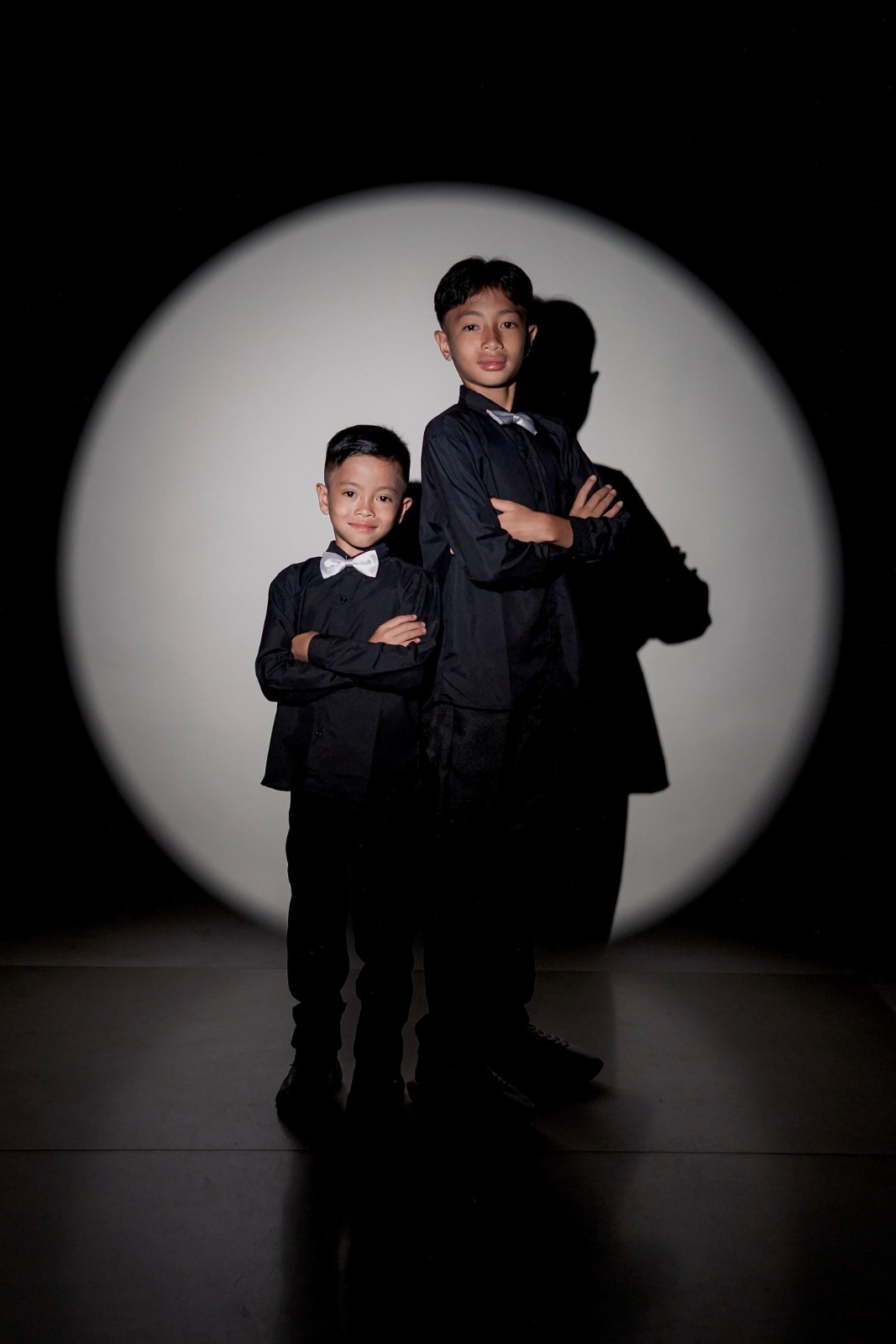 Tama & Ghifar 070226 (7)