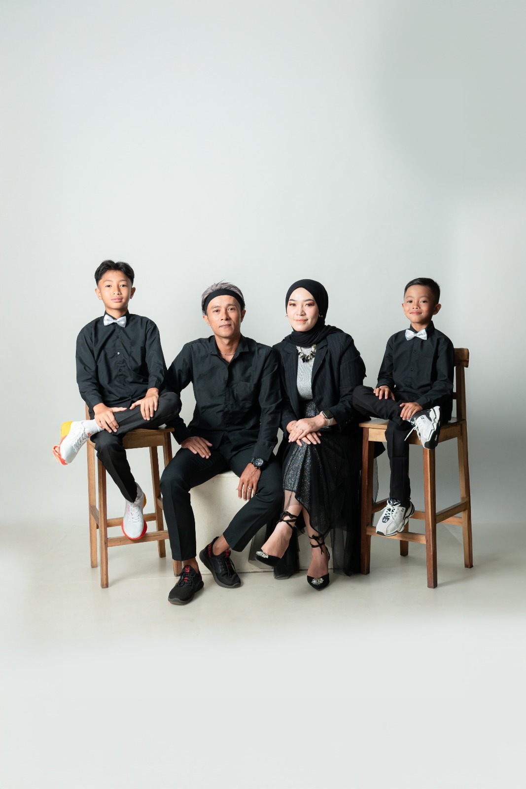 Tama & Ghifar 070226 (9)