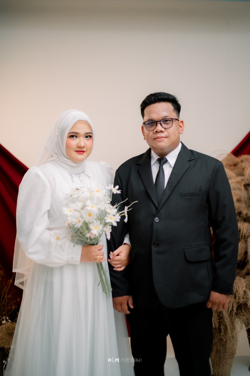 Fathul & Muslim240126